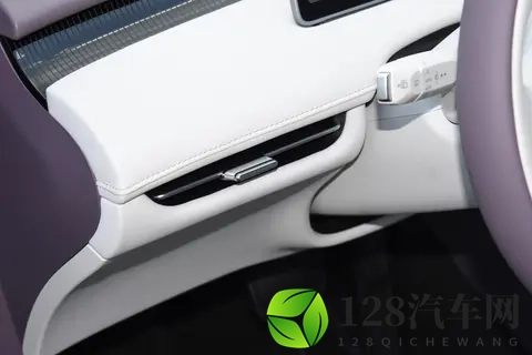 星途ET5预售15万级自信在哪？五大实力让顶级触手可及-1