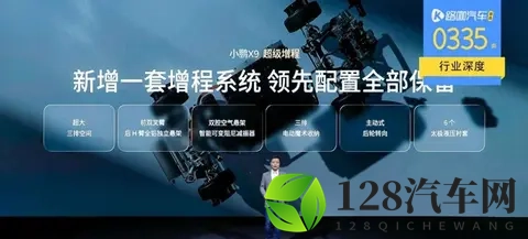 理想卖不动，车企却疯狂推新，增程车到底在赌什么-3