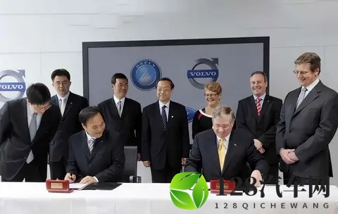 中国汽车发动机集体爆发，被反超的日本车企，彻底没机会了！-2