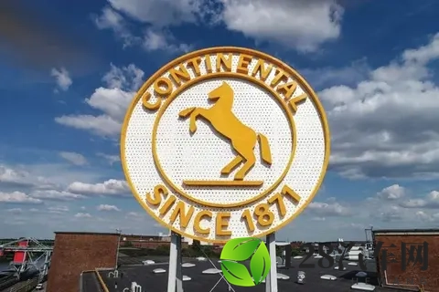 德日两大轮胎巨头，阵痛中艰难转型-3