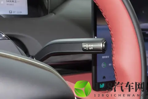 20万级中大型轿车，星纪元ES凭啥能打？深度解析购车理由-3