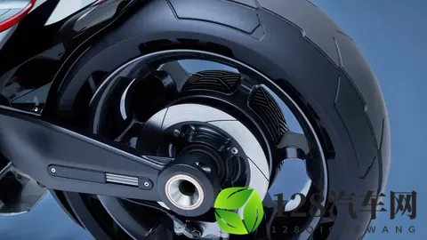 这就是本田对摩托车未来的构想-2