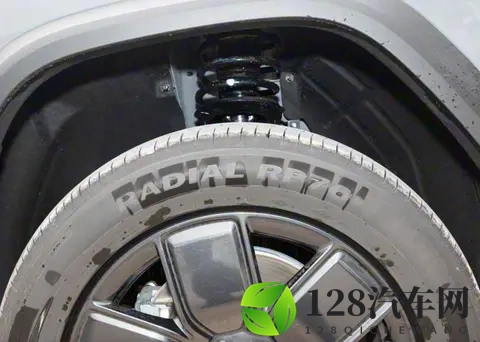 从营销造势到舆论争议：奇瑞风云X3L天门山挑战事件深度复盘-3