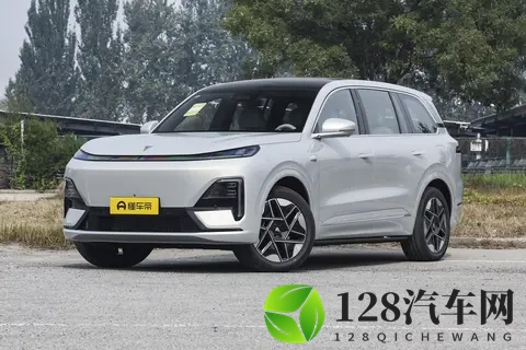 订单破万,它凭什么能卖这么火?看完这些,我也心动了-1