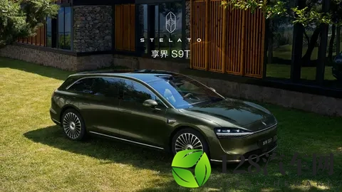 11月新车申报爆冷!车企们要集体“躺平”?误会了!-1