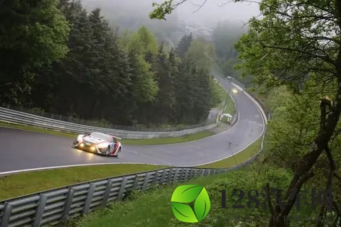 丰田加速多品牌扩张，将推出全新高性能GR品牌-1