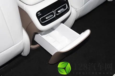 磷酸铁锂充电指南：快慢充怎么选？这样用电池多用3-5年-1