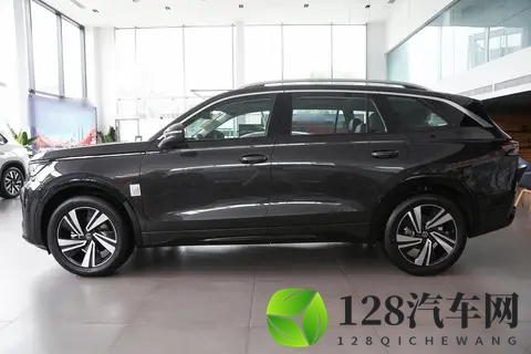 2026 款大众揽巡深度看：动力配置差异与选车方向-3