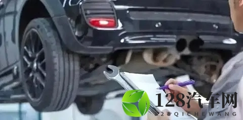 车检大改！取消一年两审，省钱省心-1