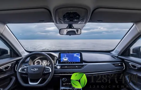 双十一来了，瑞虎5x带你“薅羊毛”！-1