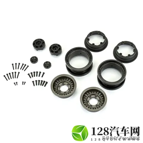 你中意的车企兜底购置税了吗？以下车企已确定帮客户兜底购置税-1