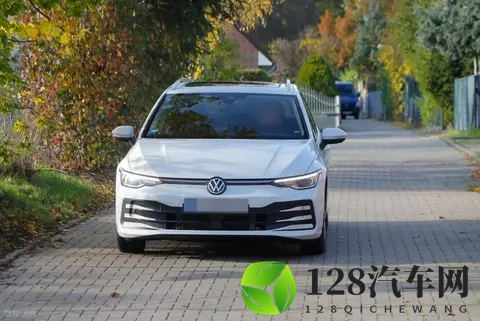 10万预算买车怎么选?-3