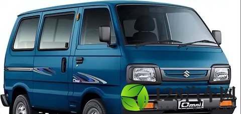 坚持不向中国市场低头，退出中国7年后，如今铃木后悔了吗？-1