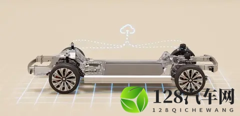 行政旗舰的价值跃迁：为什么BBA的下一台该是蔚来ET9？-2