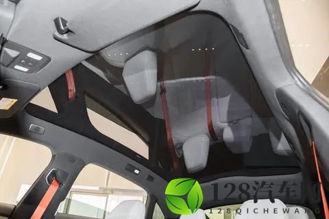 蔚来ES6迎来第30万台交付 里程碑时刻-1