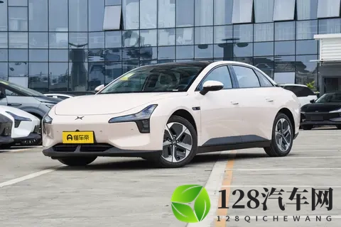 1-10月新势力销量目标完成率曝光，小鹏提前达成，深蓝进入TOP6-2