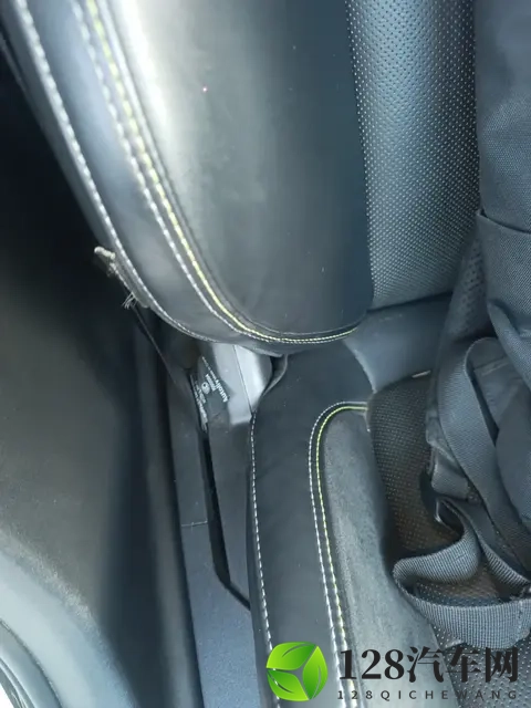 日本浮力院发地布的正确使用方法:汽车内饰清洁新神器,轻松除味除甲醛-2