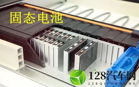 电车被踢出十五五，走出温室直面竞争了，燃油车复兴在望-2