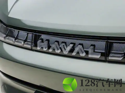 准备好钱包！哈弗H6L即将上市，15T和20T动力，竞争全新瑞虎8-2