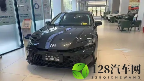 10万车换米其林=人傻钱多？算清这笔账，才知是理性投资！-1