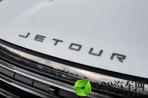 1159万起售，家用好帮手？捷途X70L怎么样-2