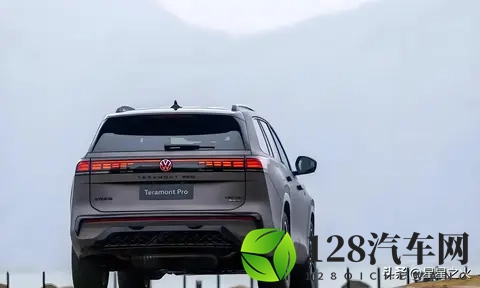 2026买车多花15万？新能源车购置税+安全新标，3大真相必看-2