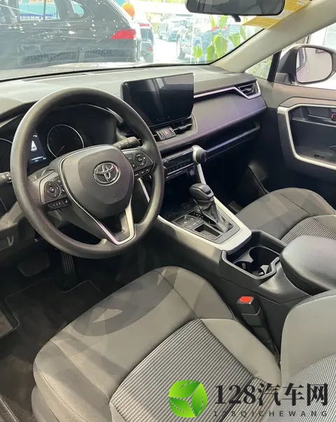 新车｜外观变化大_三种动力，广汽丰田全新威兰达11月20日上市-3