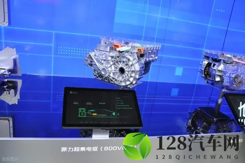 插混和增程的思考：明明是双胞胎，实际打得比狗血剧还热闹-1