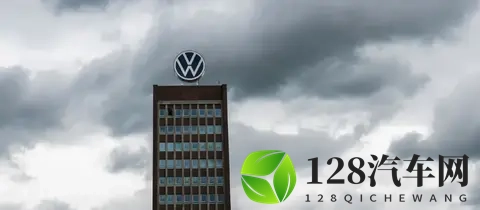 金融街电讯_杜猛 大众集团宣布将在中国有“大动作”-1