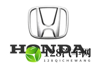 一天吃透本田！从摩托巨头到混动王者，如今为何遇挑战？-1