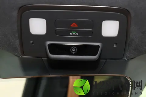 重新定义家庭SUV！乐道L90为何成为绕不开的车型？-2