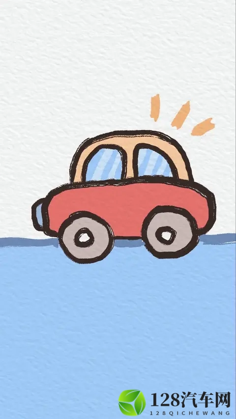 纯电车卖爆了!10月销量排名:22款破万，星愿亚军，小米SU7第14-1