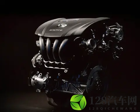 别划走!这可能是15万内,最被“误解”的一台好车!-1