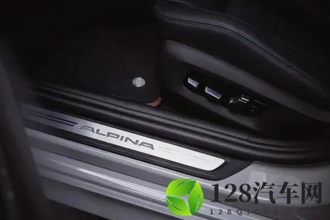 B5 GT：史上最强的旅行车之一！-2