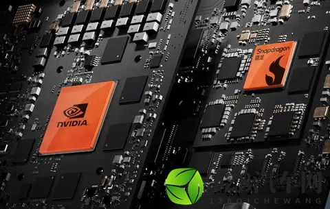 奇瑞集团携34款重磅车型闪耀广州车展-1