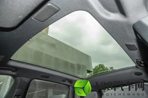 17万级新能源SUV怎么选？星纪元ET新技术、配置解析-3