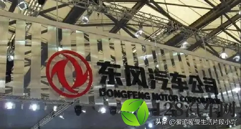 起亚广州车展：以传奇基因为锚，向场景化未来拓界-1