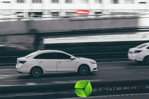 汽车节油实用指南：轻松降低油耗，省钱又环保-2