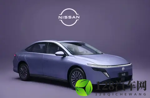 日产N6售价有望不足10万元?网友:必定大卖-3