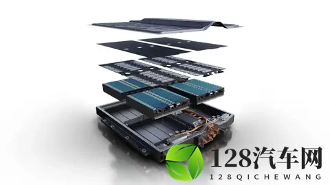 磷酸铁锂电池vs三元锂电池：安全性差异的核心真相，不是嘴硬-1