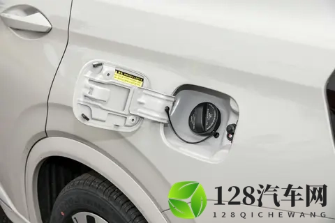 12万预算,插混SUV该怎么选?体验蓝电E5 PLUS-1