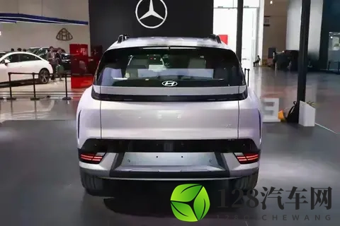 EO羿欧值不值得买 10-18万纯电市场的务实之选-1