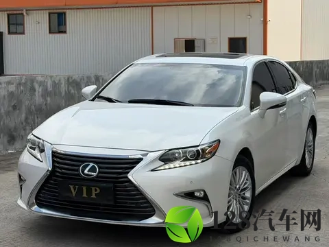 全新MG4半固态安芯版广州车展首秀，并将于12月开启交付-1