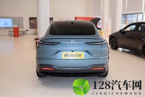 哈弗H6L上市， 1039万起买大五座SUV，超值经典-1