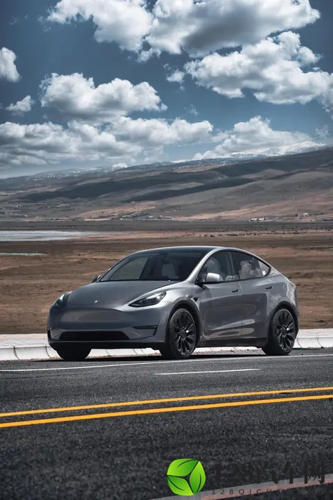 特斯拉欧洲销量暴跌近九成，马斯克遭遇至暗时刻-1