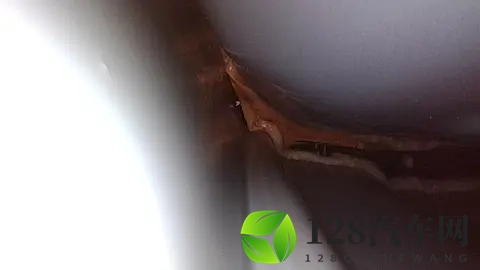 11万多拿下蓝色奔驰A级，2021年一手车，代步通勤不二之选？-1