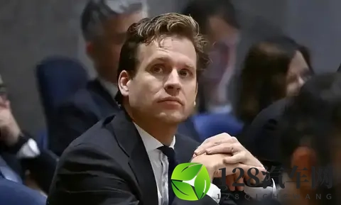 中方同意荷兰派员来华磋商,安世半导体僵局望破,全球车企松口气-1