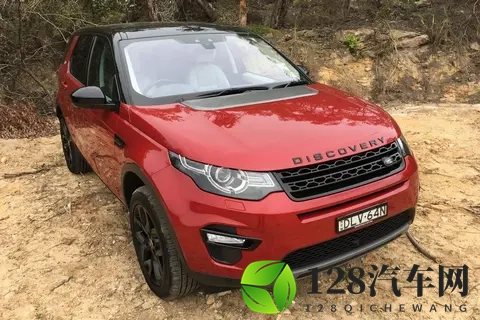 【四驱真相】8款“不怕混胎”的神级四驱 vs 8款一换错胎就废的系统-3