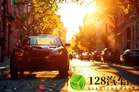 本田中国10月终端销量同比降206% 连续5年下滑-1