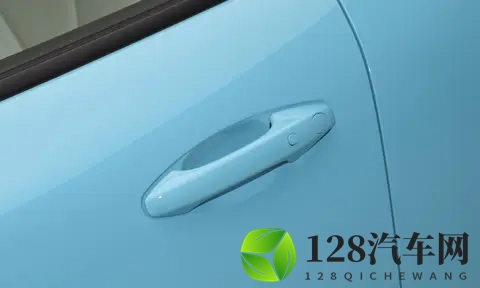 欧拉5开售：14万内挑战比亚迪元PLUS，续航580公里引猜想-3